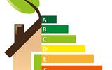 mvopro-energy-label-6156377_640